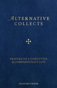 Produktbild: Alternative Collects
