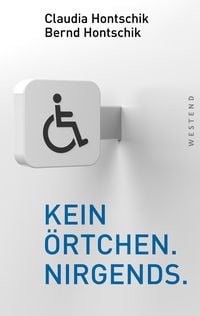 Produktbild: Kein &Ouml;rtchen. Nirgends.