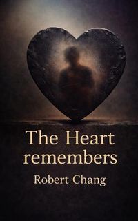 Produktbild: The heart remembers