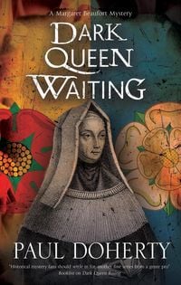 Produktbild: Dark Queen Waiting