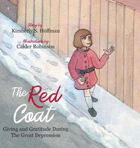 Produktbild: The Red Coat