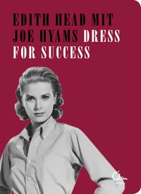 Produktbild: Dress for Success