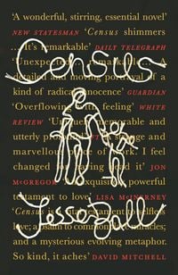 Produktbild: Census