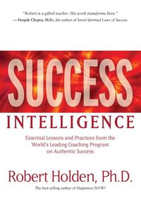 Produktbild: Success Intelligence