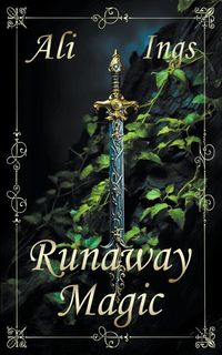 Produktbild: Runaway Magic