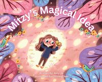 Produktbild: Mitzy's Magical Idea
