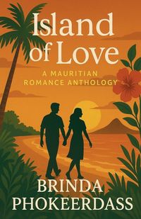 Produktbild: Island of Love