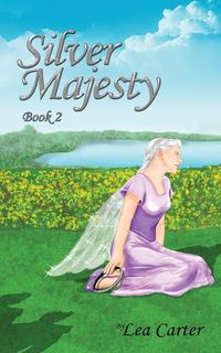 Produktbild: Silver Majesty