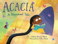 Produktbild: Acacia