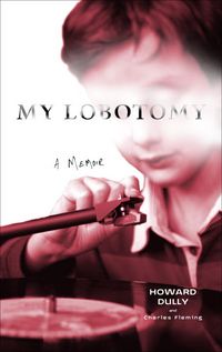 Produktbild: My Lobotomy