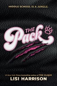 Produktbild: The Pack