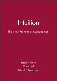 Produktbild: Intuition