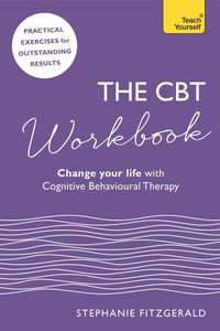 Produktbild: The CBT Workbook