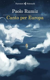 Produktbild: Canto per Europa