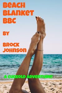 Produktbild: Beach Blanket BBC