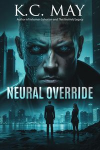 Produktbild: Neural Override