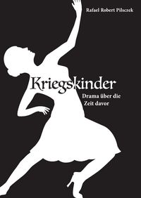 Produktbild: Kriegskinder