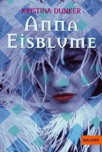 Produktbild: Anna Eisblume