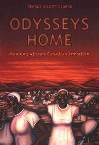 Produktbild: Odysseys Home