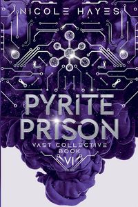 Produktbild: Pyrite Prison
