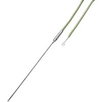 Produktbild: B + B Thermo-Technik K-H625 0150-10 K-H625 0150-10 K-Typ Temperaturf&uuml;hler -200 bis 800&deg;C