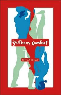 Produktbild: Southern Comfort