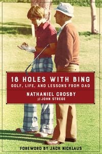 Produktbild: 18 Holes W/bing
