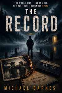 Produktbild: The Record