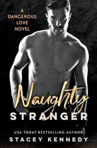 Produktbild: Naughty Stranger