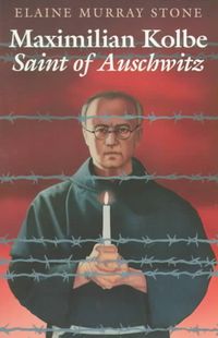 Produktbild: Maximilian Kolbe