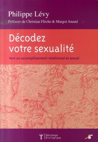 Produktbild: D&eacute;codez votre sexualit&eacute;