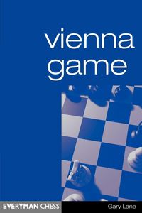 Produktbild: Vienna Game