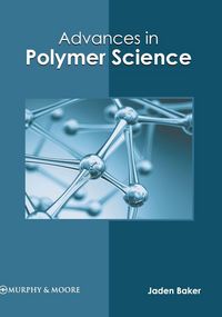 Produktbild: Advances in Polymer Science