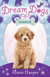 Produktbild: Charlie