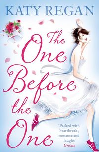 Produktbild: The One Before The One