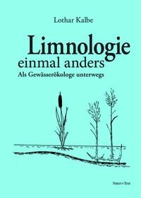 Produktbild: Limnologie einmal anders