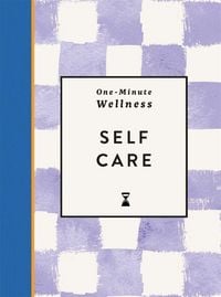 Produktbild: One-Minute Wellness