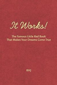 Produktbild: It Works!