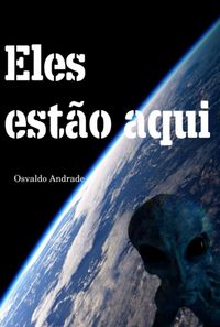Produktbild: Eles Est&atilde;o Aqui