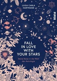 "Fall in Love with Your Stars" online kaufen