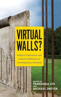 Produktbild: Virtual Walls?