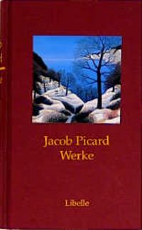 Produktbild: Werke