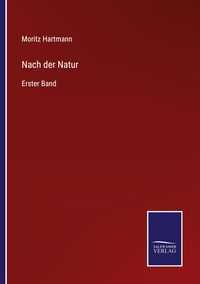 Produktbild: Nach der Natur