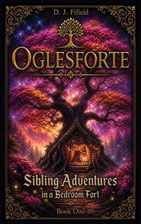 Produktbild: Oglesforte