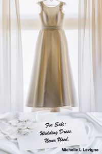 Produktbild: For Sale