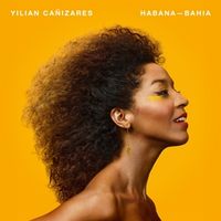 Bild vom Artikel Habana-Bahia vom Autor Yilian Canizares