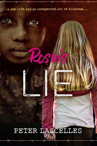 Produktbild: Rosie's Lie