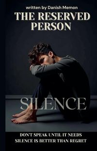Produktbild: The Reserved Person