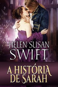Produktbild: Historia de Sarah