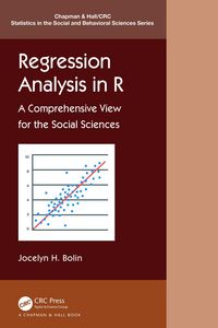 Produktbild: Regression Analysis in R